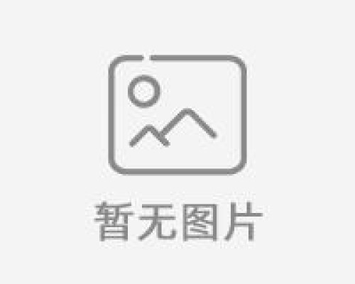 普洱抖音图文代运营服务